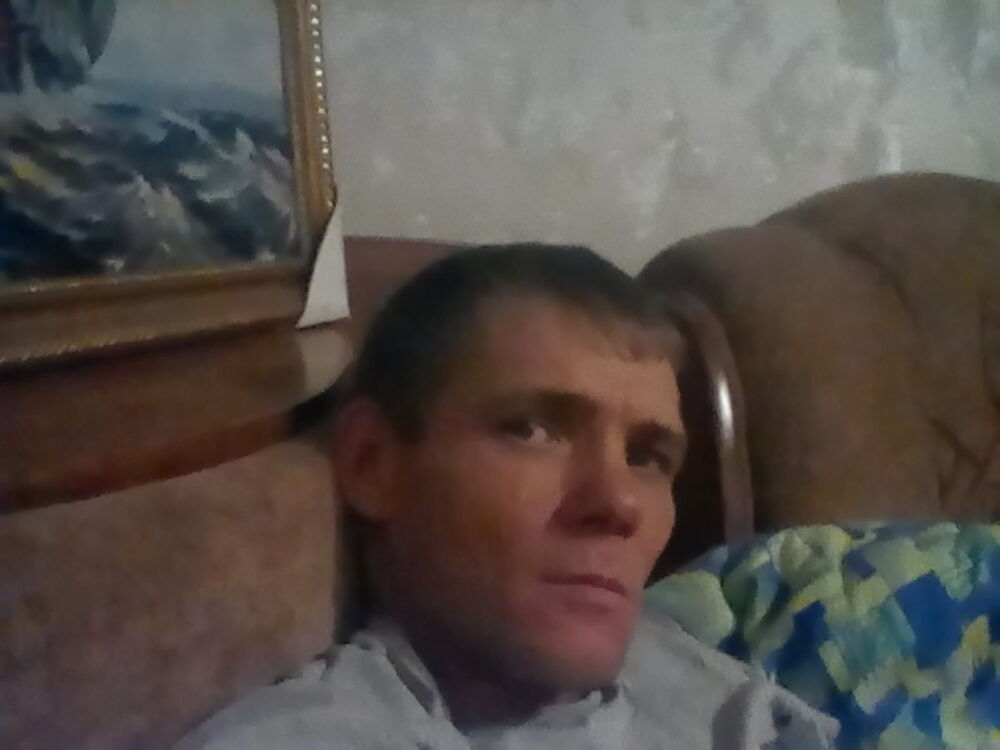  15472385  , 48 ,    