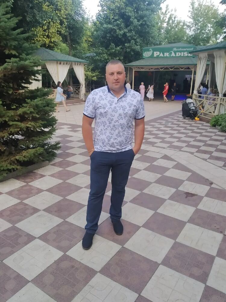 ���� 25243245 ������� �������, 32 ����, ���� ���������� � �������