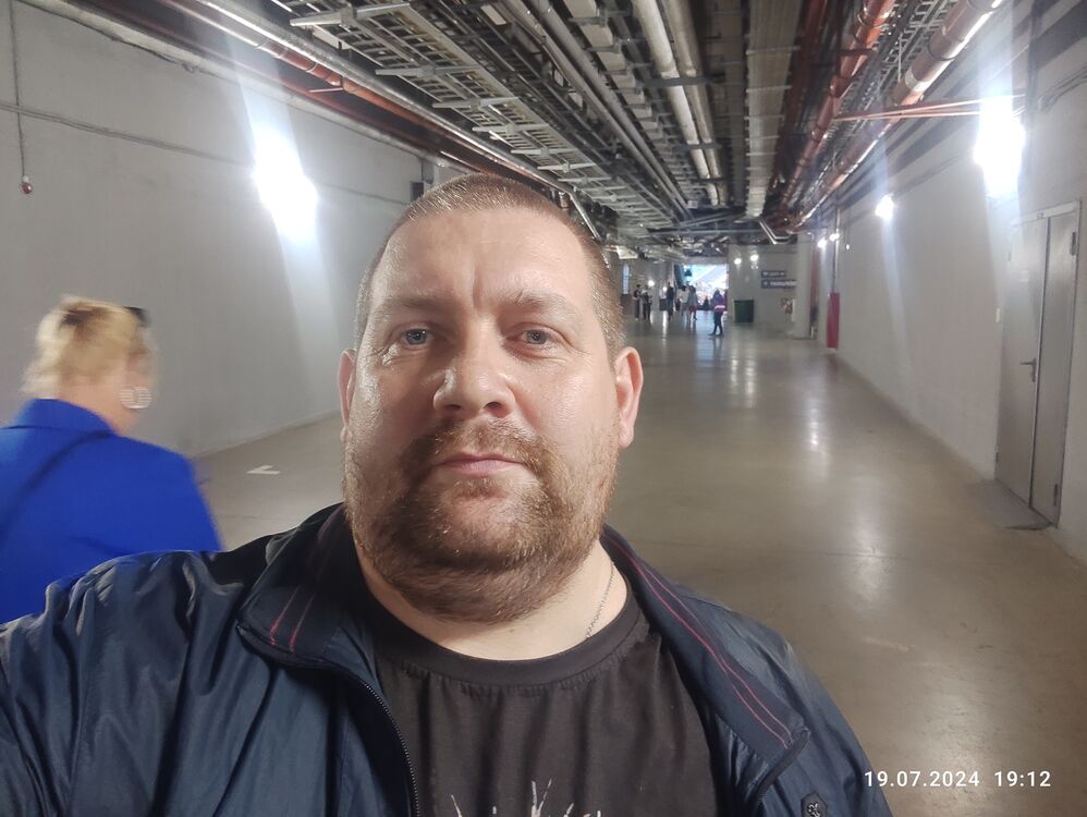 ���������� �����-���������, ���� ������� ��� �����, 39 ���, ������������ ��� ������, ����� � ���������, c�������� ���������