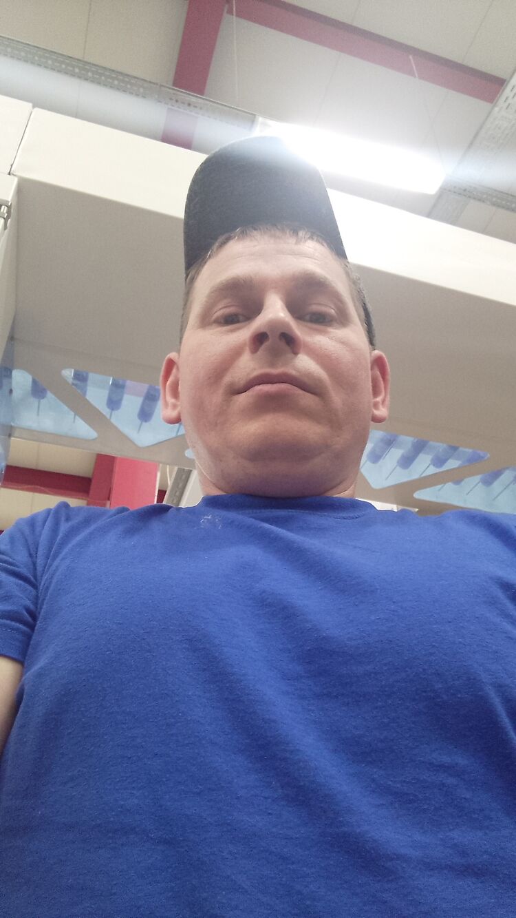 ���������� ����������, ���� ������� ����������, 38 ���, ������������ ��� ������, ����� � ���������, c�������� ���������