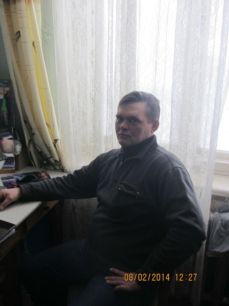  ,   , 53 ,   