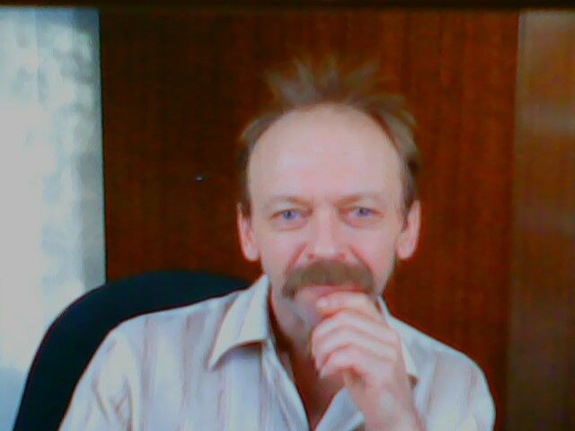  ,   , 67 ,   ,   , c 