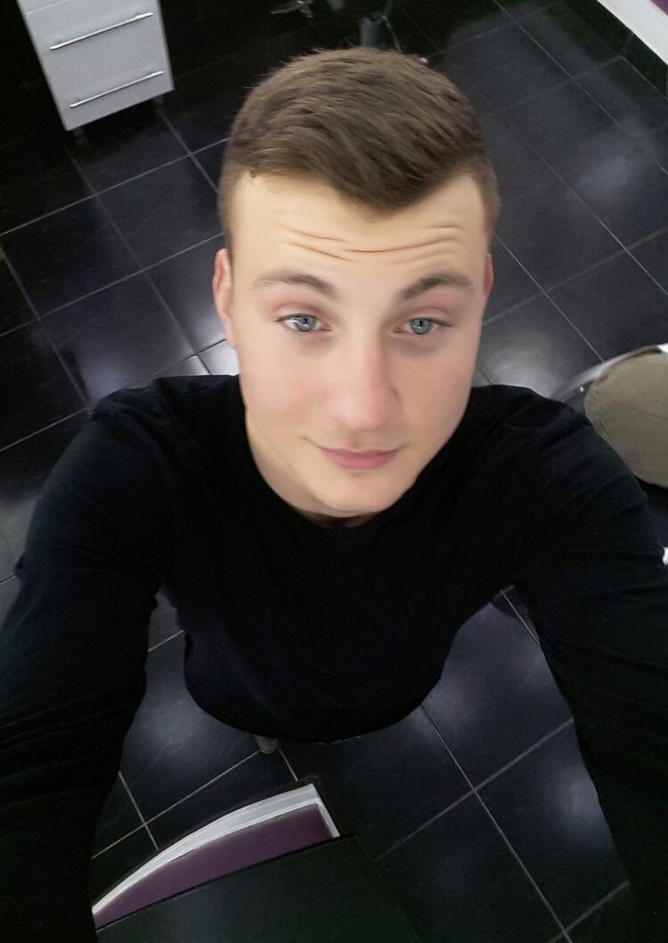  ,   , 28 ,   
