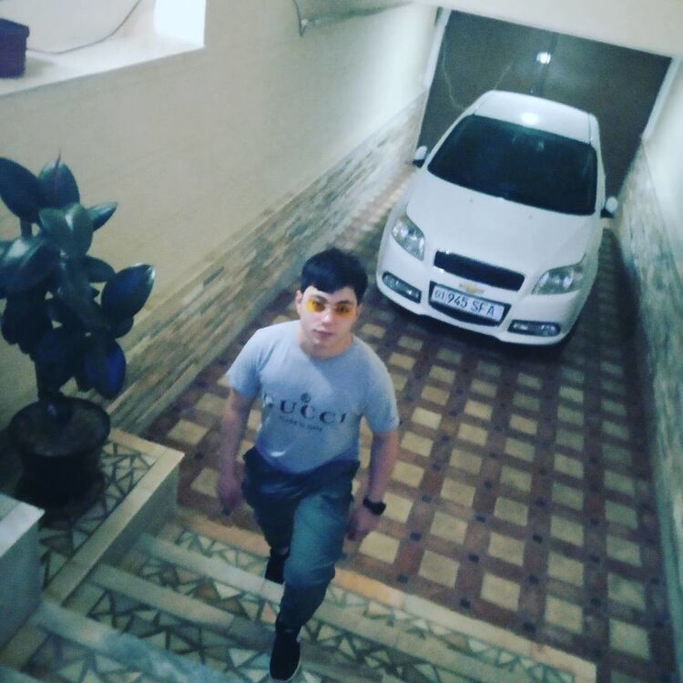 ���������� �������, ���� ������� Oqilbek, 31 ���, ������������ ��� ������, ����� � ���������, c�������� ���������