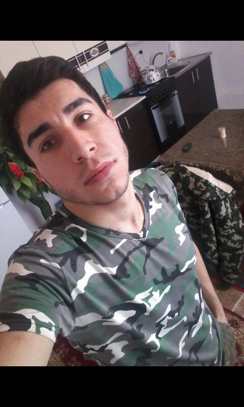 ���� 11249165 ������� �����, 30 ���, ���� ���������� � ��������