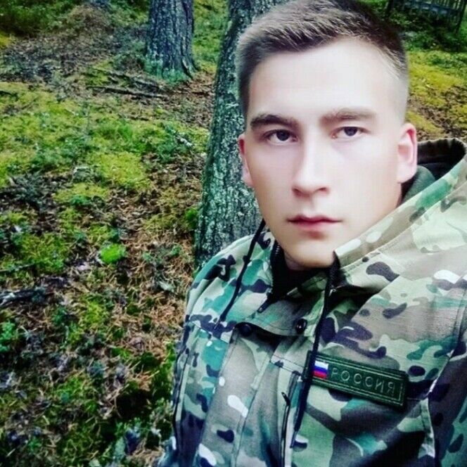 ���� 20391075 ������� �������, 28 ���, ���� ���������� � �������������