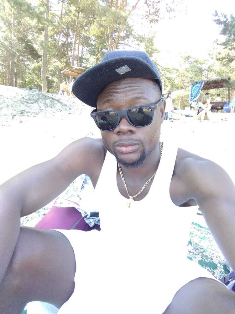 ���������� �������, ���� ������� Tay, 29 ���, ������������ ��� ������, ����� � ���������, c�������� ���������