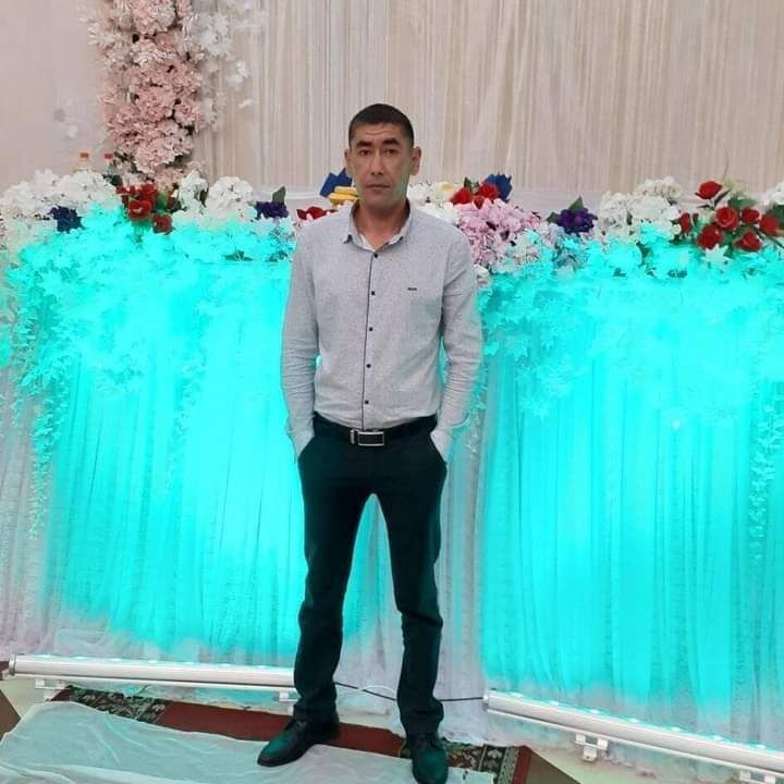 ���� 23171135 ������� ������, 39 ���, ���� ���������� � �������