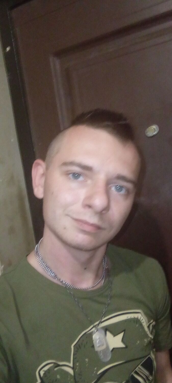  38179705  , 23 ,    