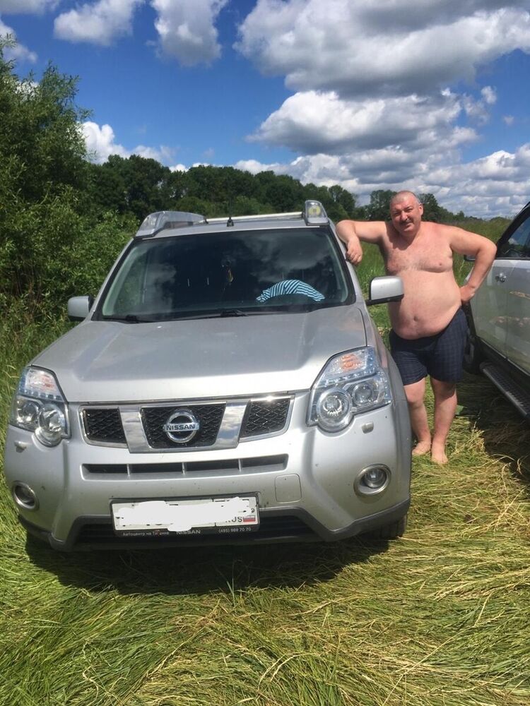 ���� 21576815 ������� ������, 50 ���, ���� ���������� � ������