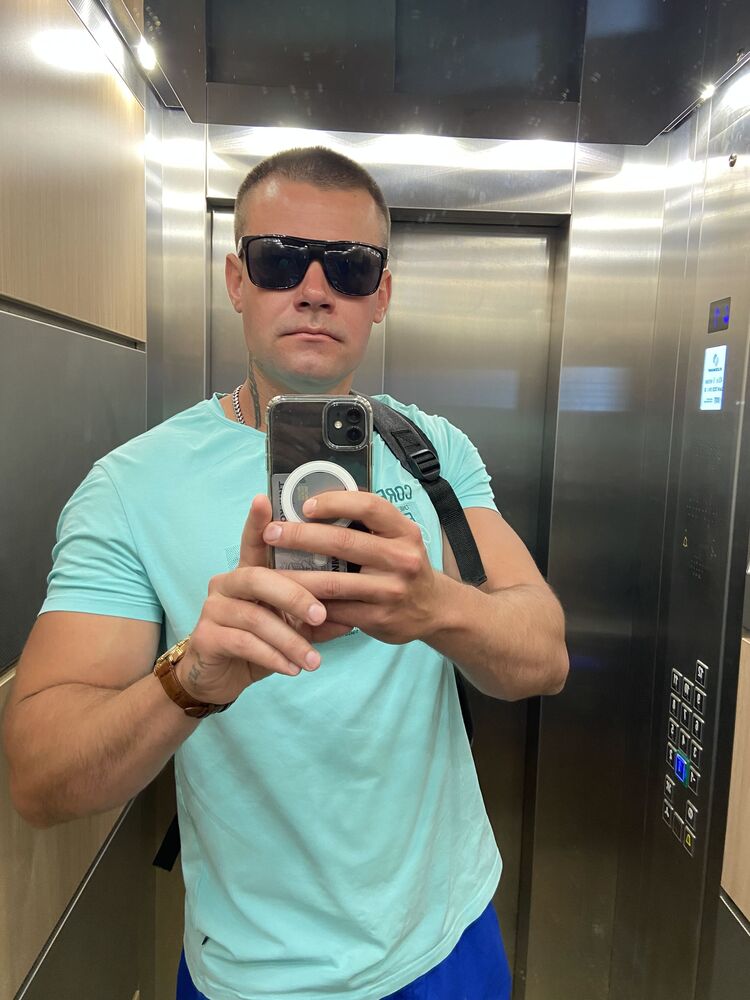 ���������� ���������, ���� ������� ������, 34 ����, ������������ ��� ������, ����� � ���������