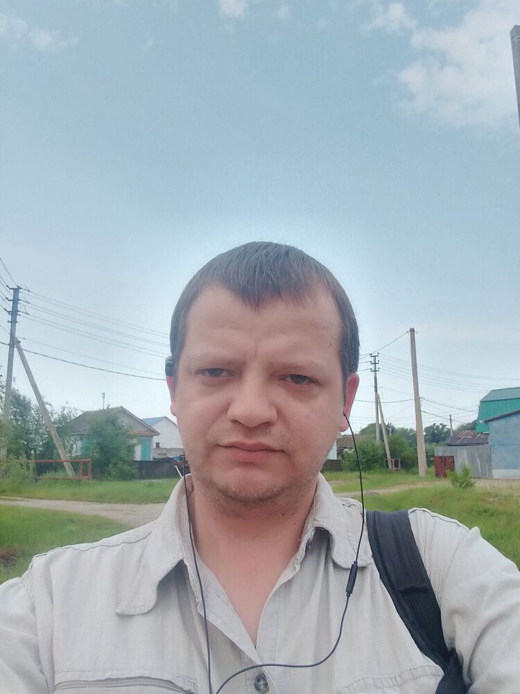 ���� 55864925 ������� ���������, 35 ���, ���� ���������� � ��������