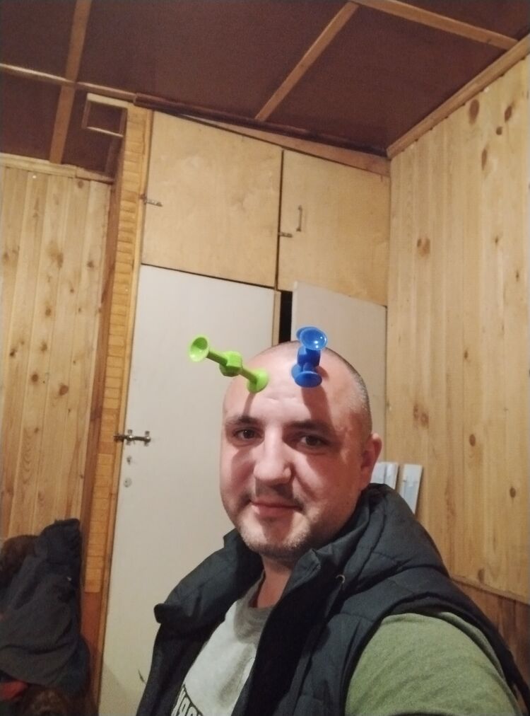 43123575  Arxangel, 33 ,     