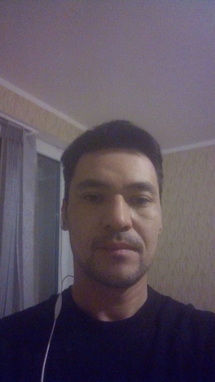 ���������� ������, ���� ������� ����, 35 ���, ������������ ��� ������, ����� � ���������