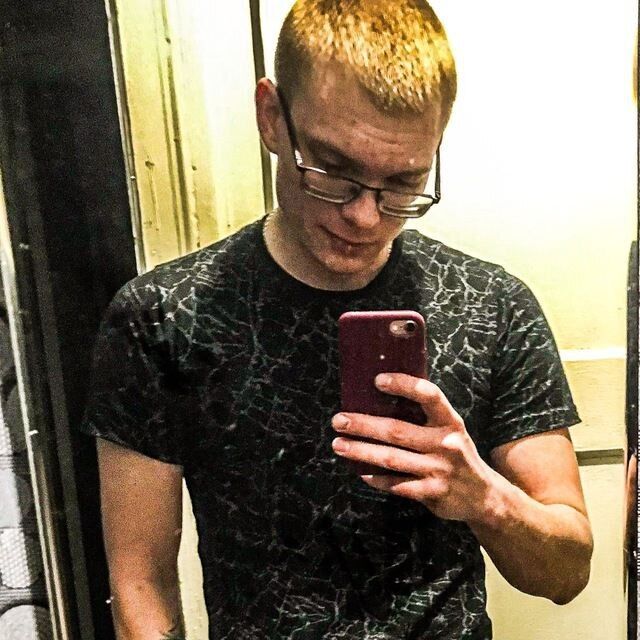 ���� 42423125 ����� ������, 24 ����, ���� ���������� � ������������