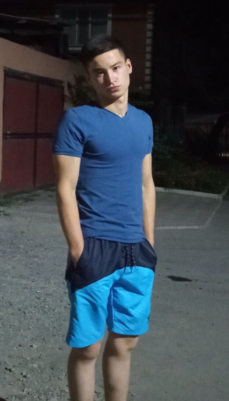 ���� 33056625 ������� ����, 27 ���, ���� ���������� � �������