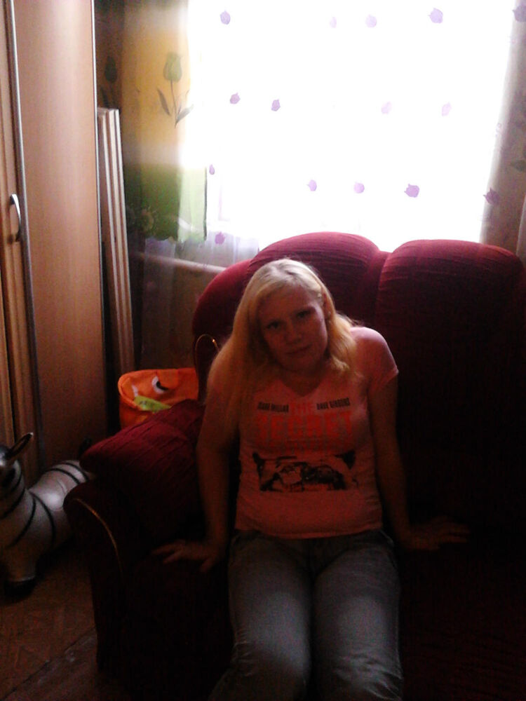 ���� 24375685 ������� �����, 33 ����, ���� ���������� � �����������