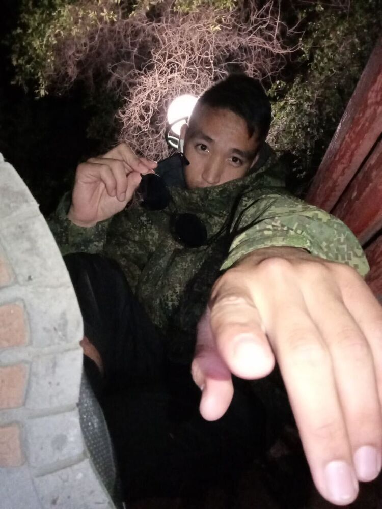 ���������� �����-���������, ���� ����� ��������, 23 ����, ������������ ��� ������, ����� � ���������, ���������