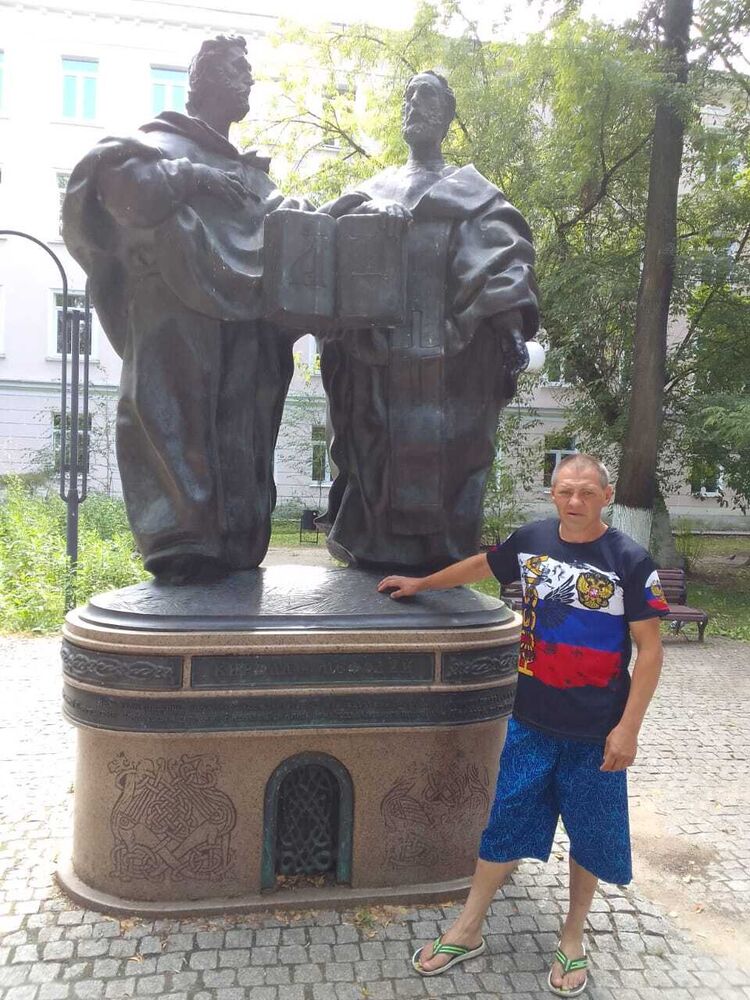  ,   , 46 ,   ,   , c , 