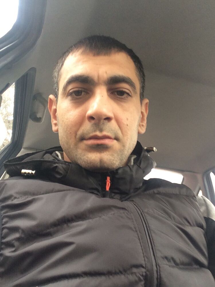  33603045  , 37 ,    --