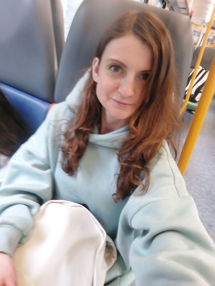 ���������� ������, ���� ������� �����, 35 ���, ������������ ��� ������, ����� � ���������, c�������� ���������