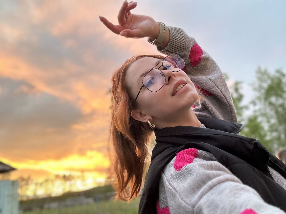 ���������� �����-���������, ���� ������� ����, 27 ���, ������������ ��� ����� � ���������, ���������