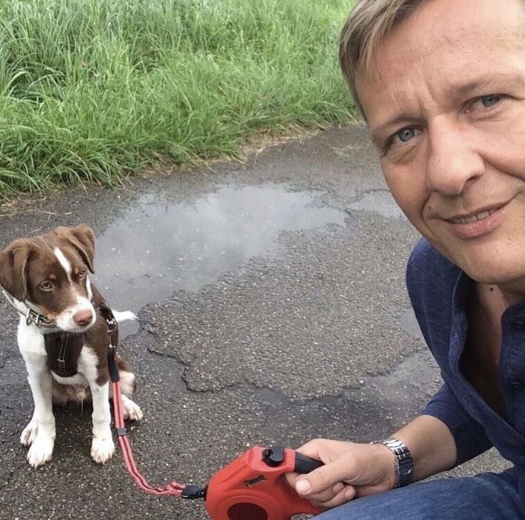 ���������� ������, ���� ������� ������, 51 ���, ������������ ��� ����� � ���������, c�������� ���������