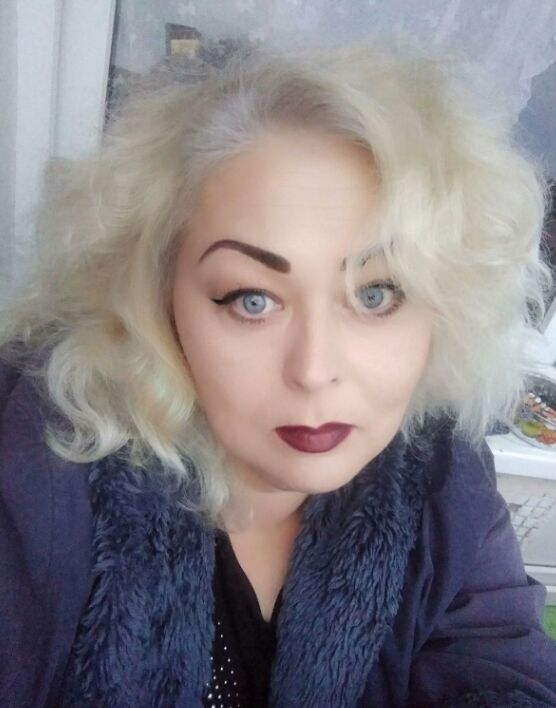 ���������� �����������, ���� ������� ����, 50 ���, ������������ ��� ������, ����� � ���������, c�������� ���������