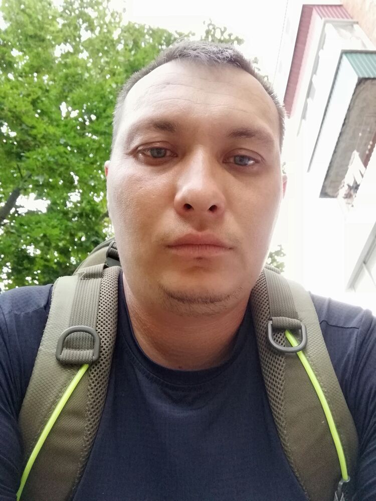  36796115  , 39 ,    