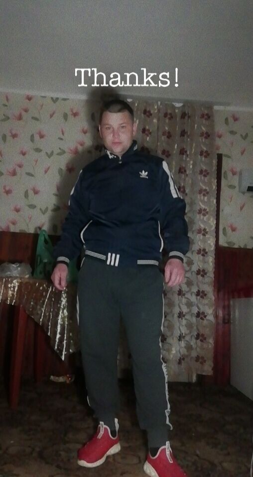 ���������� �����-���������, ���� ������� ����, 30 ���, ������������ ��� c�������� ���������