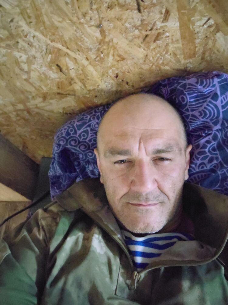 ���� 54922935 ������� �������, 47 ���, ���� ���������� � �����-����������