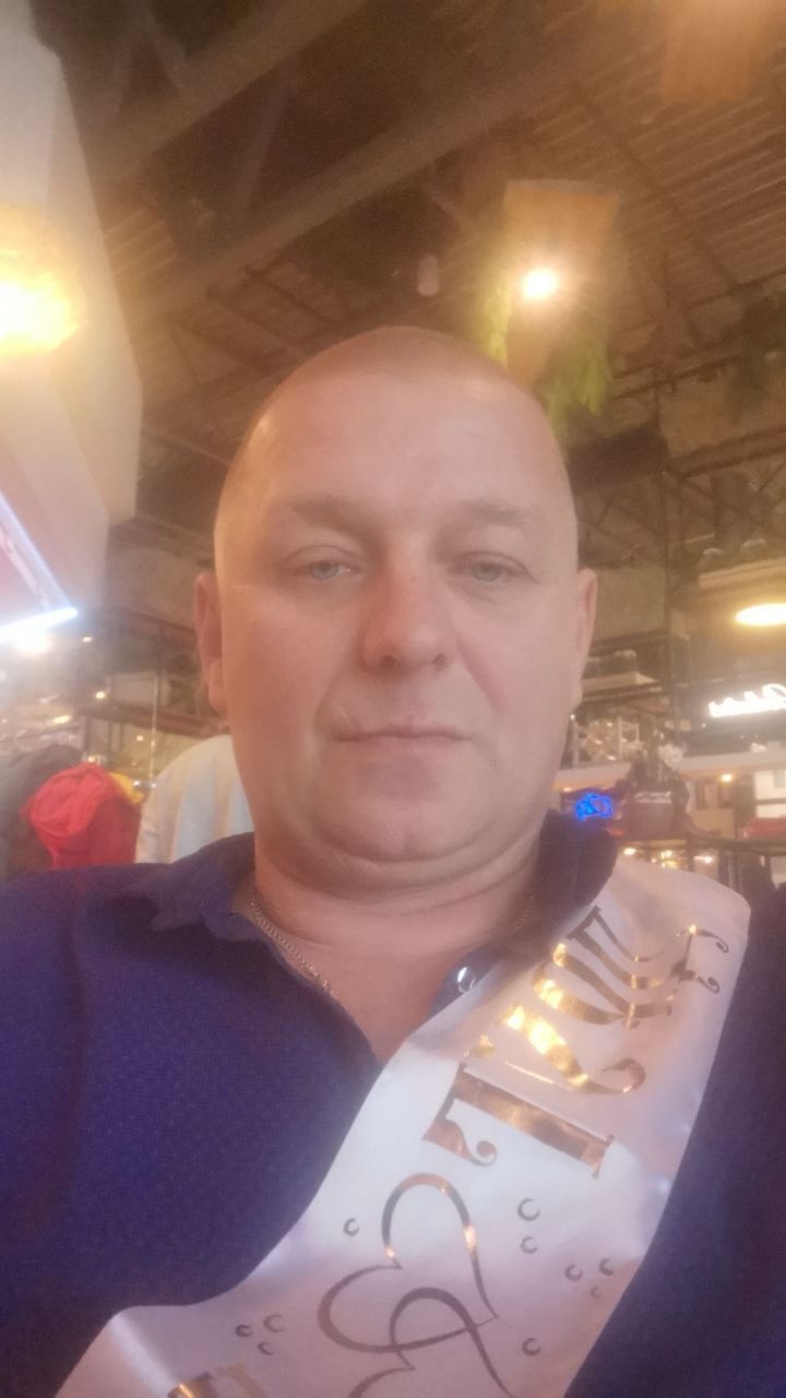 ���������� �����-���������, ���� ������� �����, 45 ���, ������������ ��� c�������� ���������