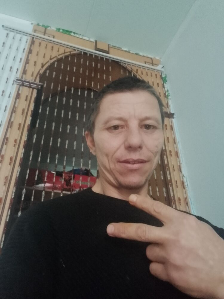 ���������� ������, ���� ������� Sergey, 45 ���, ������������ ��� ������, ����� � ���������