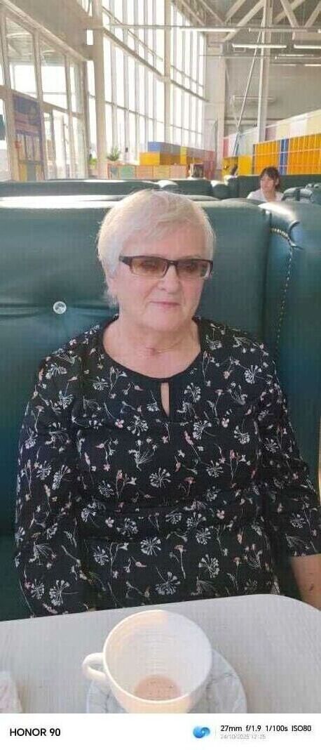 ���� 54266725 ������� ����, 67 ���, ���� ���������� � ������������-��-�����