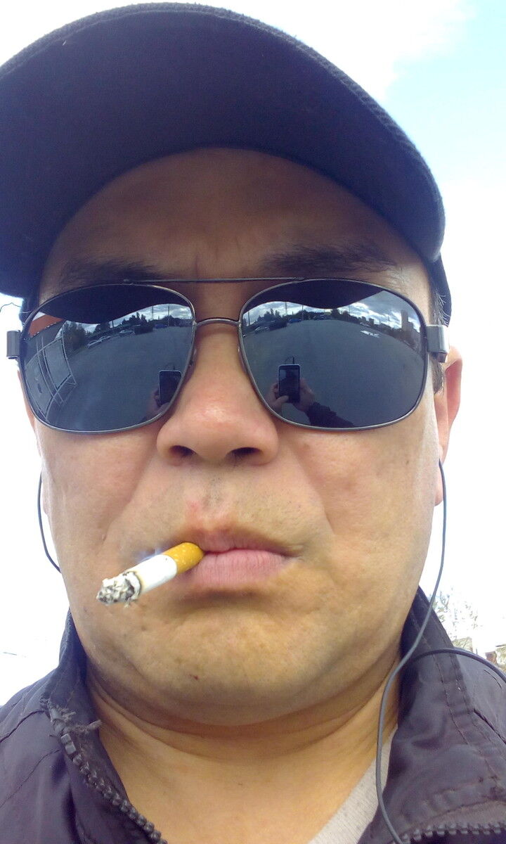 ���� 16403195 ������� ����� ������, 50 ���, ���� ���������� � �������������