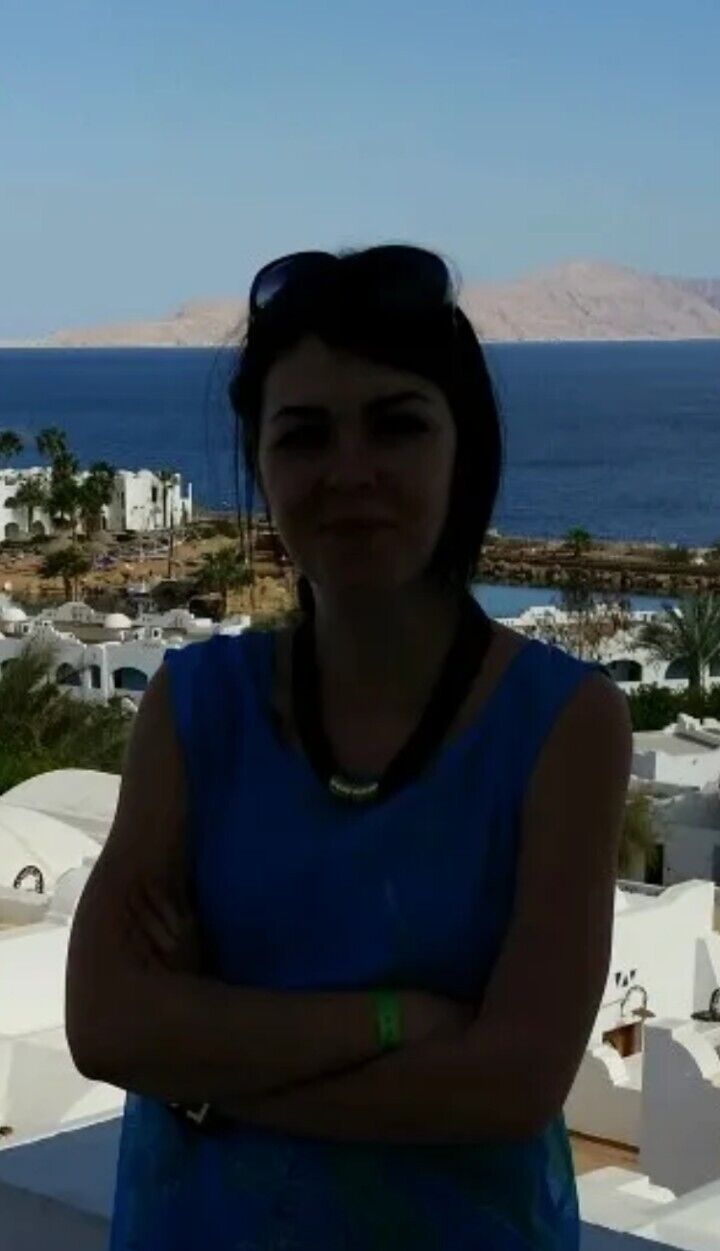 ���������� ��������, ���� ������� �����, 41 ���, ������������ ��� c�������� ���������