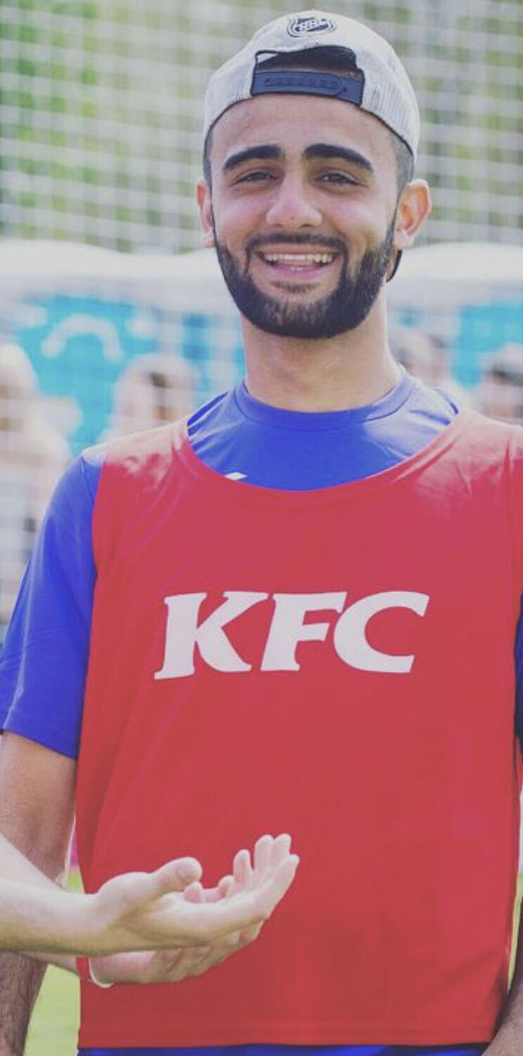 ���� 26000275 ������� �����, 31 ���, ���� ���������� � ������������