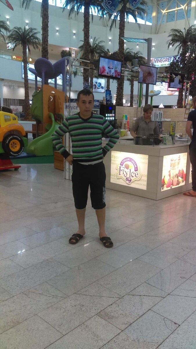  ,   Oktamjon, 34 ,   ,   , c , 