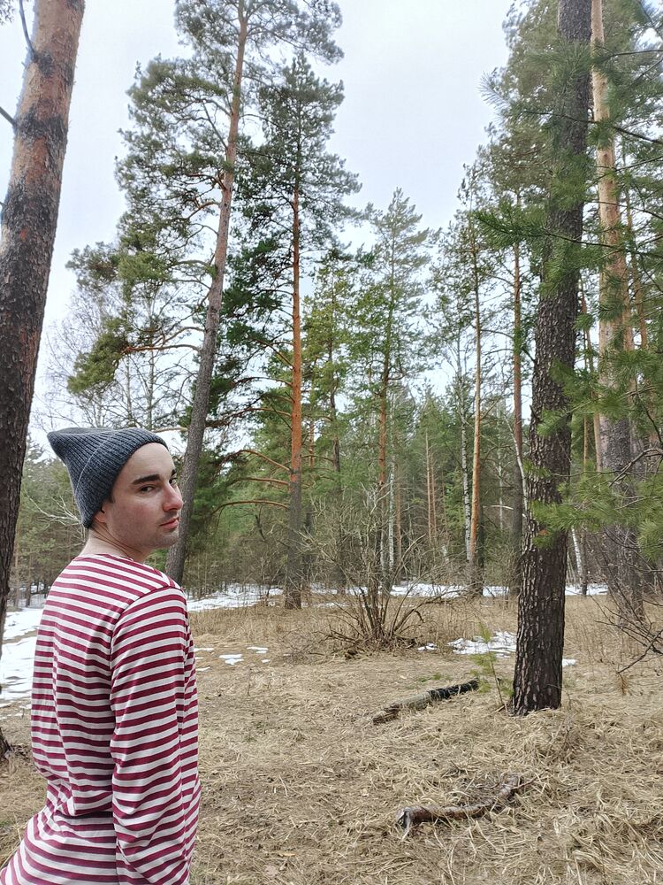 ���� 50404015 ������� �������, 21 ���, ���� ���������� � �����