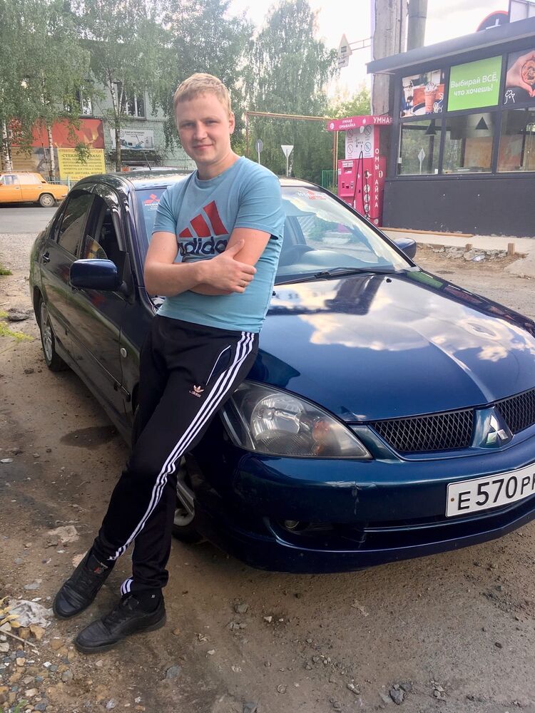 ���� 34223645 ������� �������, 33 ����, ���� ���������� � ������