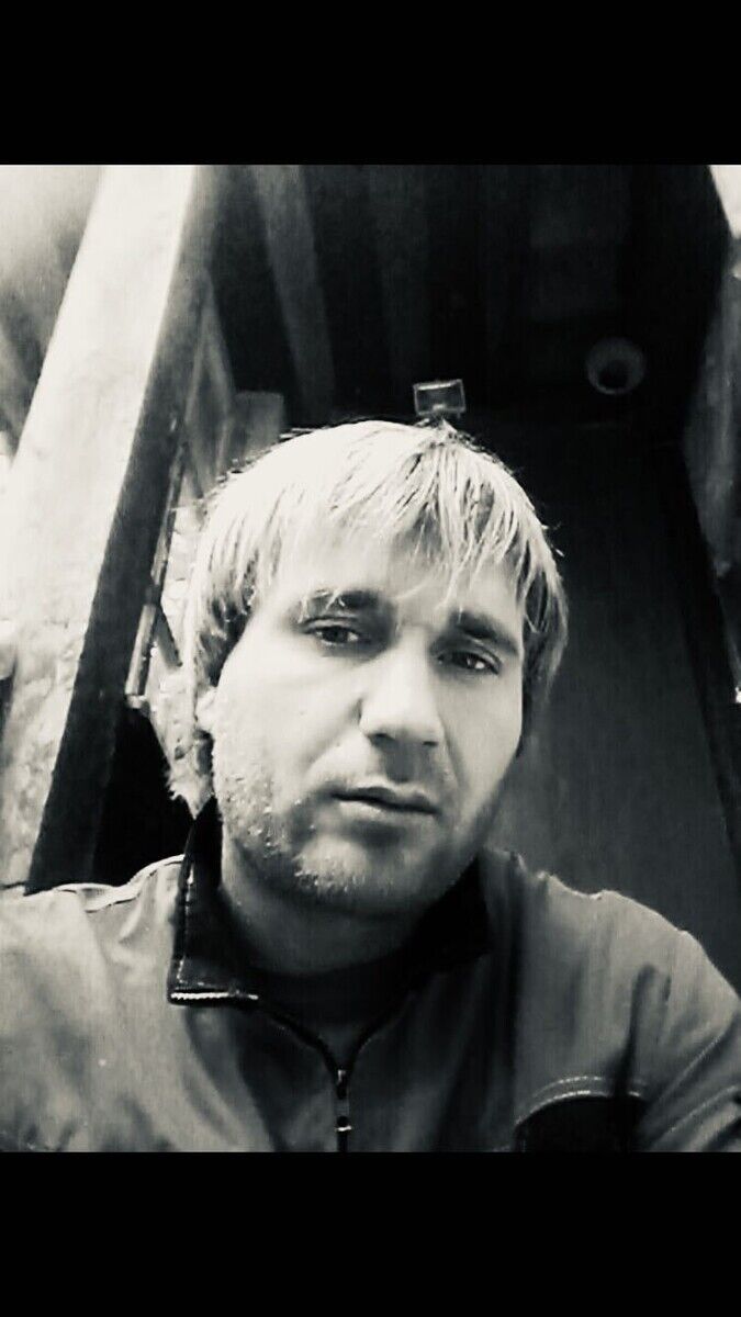 ���������� ������, ���� ������� �����, 39 ���, ������������ ��� c�������� ���������, ���������