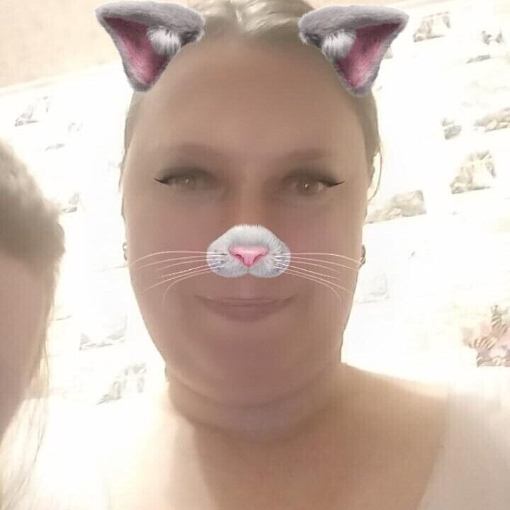 ���������� ������, ���� ������� ����, 42 ����, ������������ ��� ����� � ���������, c�������� ���������