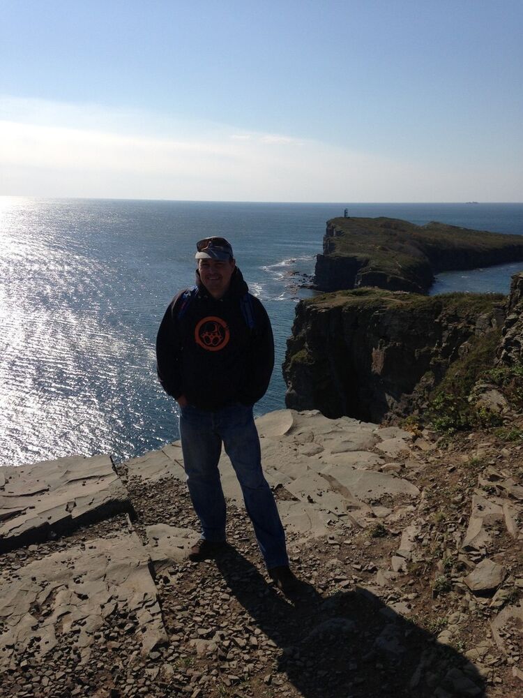 ���� 8164505 ������� ������, 58 ���, ���� ���������� � ������������