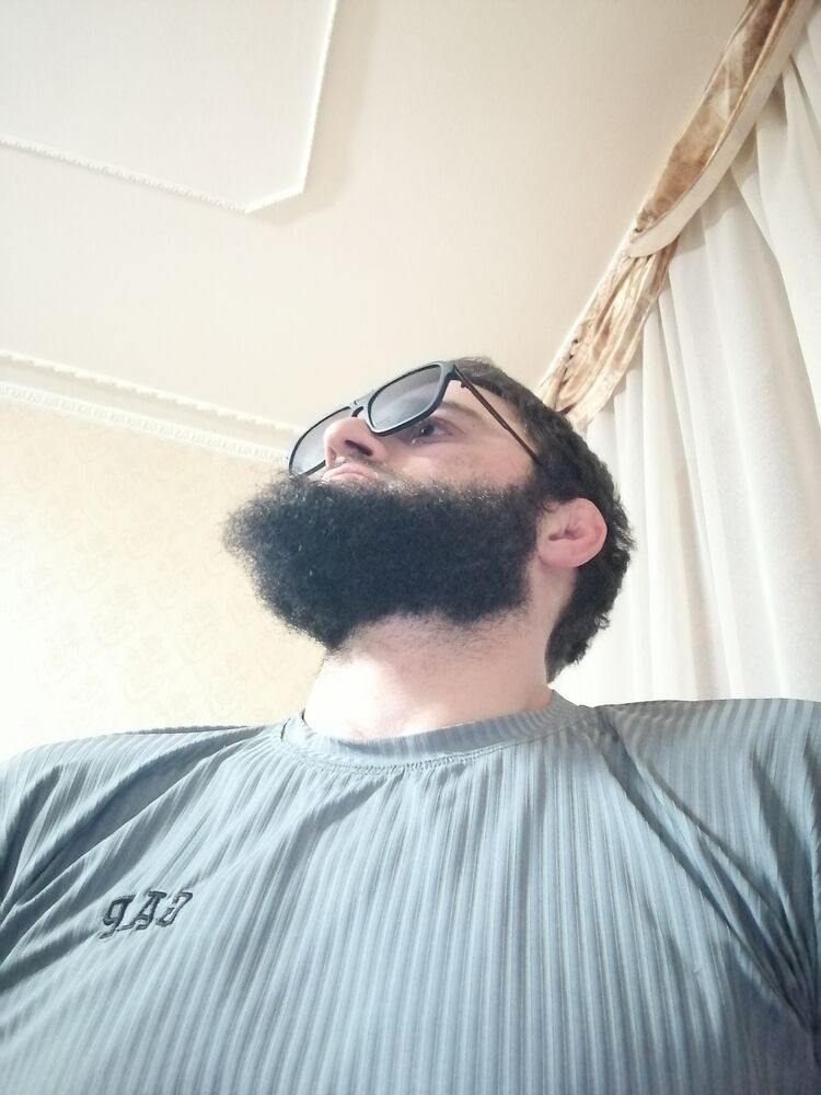 ���������� ������, ���� ������� Maga, 32 ����, ������������ ��� ������, ����� � ���������