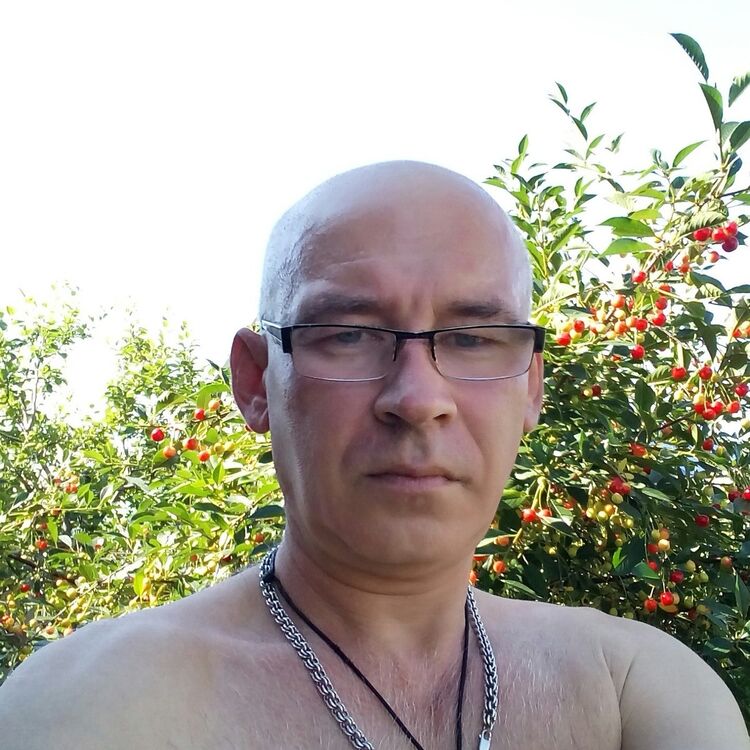 ���� 18433495 ������� ����, 51 ���, ���� ���������� � ������