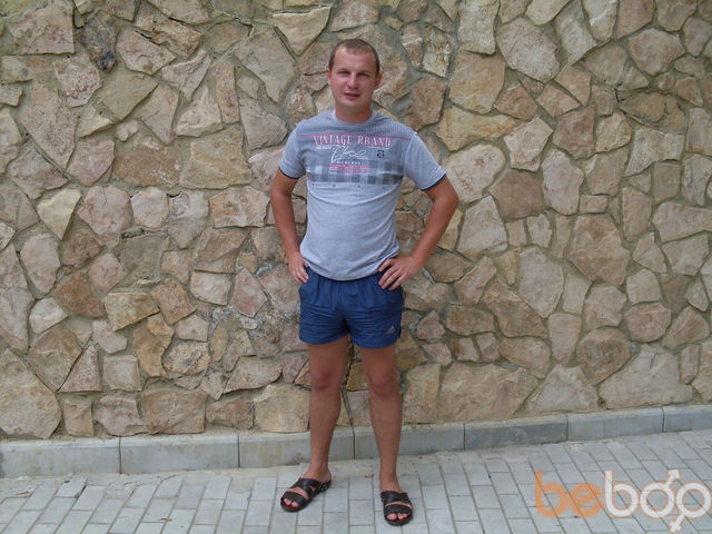 ���������� �������, ���� ������� �����, 40 ���, ������������ ��� ������