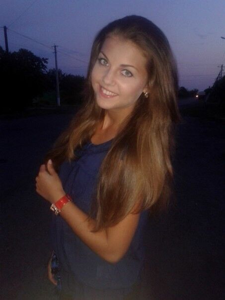 ���� 6344135 ������� ��������, 30 ���, ���� ���������� � ���������