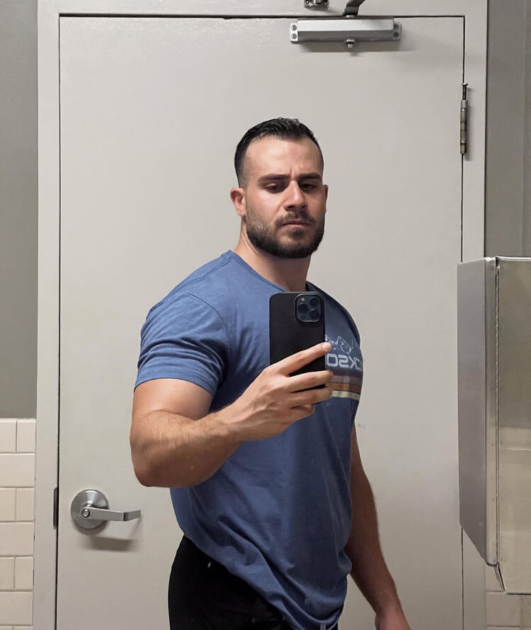  53707105  , 35 ,    -