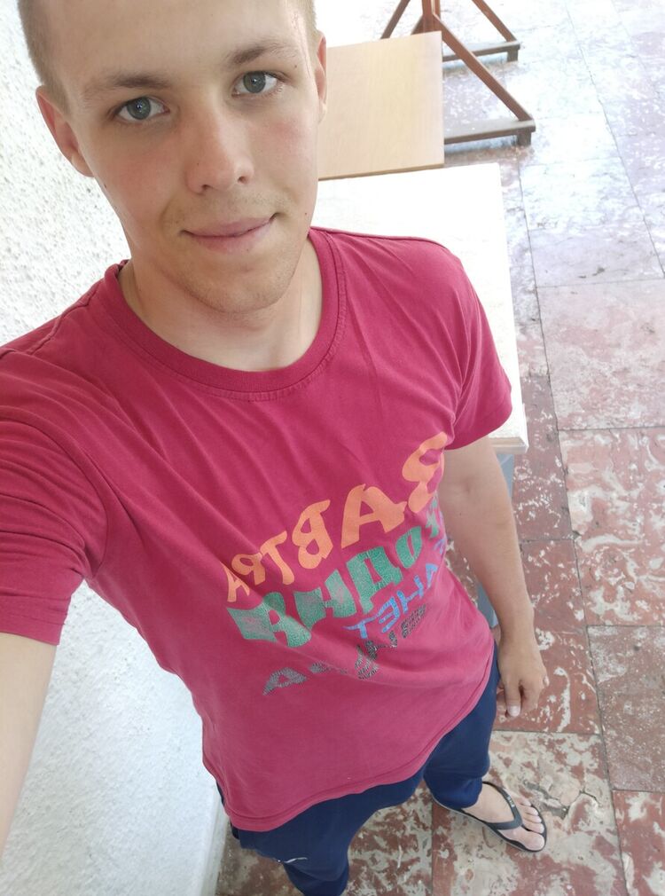 ���� 20463305 ������� ������, 26 ���, ���� ���������� � �����