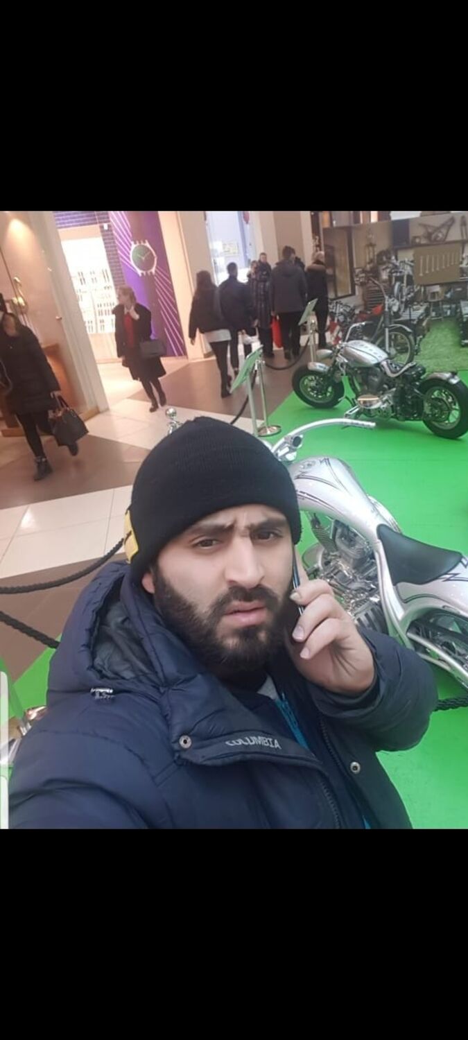  Kothen,   , 35 ,   ,   
